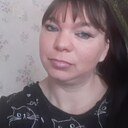 Знакомства: Анастасия, 37 лет, Магнитогорск