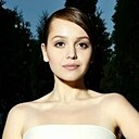 Знакомства: Виктория, 30 лет, Санкт-Петербург