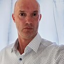 Знакомства: Юрий, 33 года, Смоленск