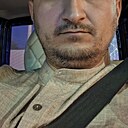 Знакомства: Ахмед, 36 лет, Волгоград