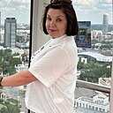 Знакомства: Евгения, 58 лет, Москва