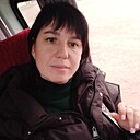 Знакомства: Кристина, 37 лет, Саратов