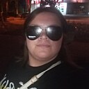Знакомства: Маша, 25 лет, Волгоград
