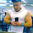 Знакомства: Максим, 37 лет, Альметьевск