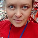 Знакомства: Елена, 36 лет, Пермь