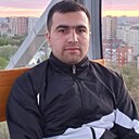 Знакомства: Тимур, 29 лет, Пермь