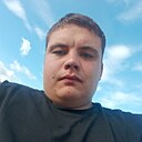 Знакомства: Илья, 19 лет, Дальнегорск