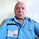 Знакомства: Артур, 50 лет, Ереван