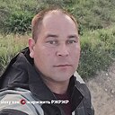 Знакомства: Наиль, 36 лет, Уйское