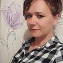Знакомства: Анастасия, 40 лет, Костанай