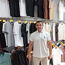 Знакомства: Сергей, 46 лет, Ростов-на-Дону