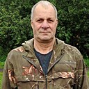 Знакомства: Владимир, 61 год, Кемерово
