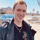 Знакомства: Олег, 24 года, Петропавловск