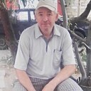 Знакомства: Дмитрий, 46 лет, Ярцево