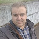 Знакомства: Алексей, 38 лет, Могилев