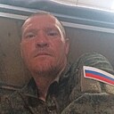 Знакомства: Рафа, 40 лет, Севастополь
