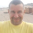 Знакомства: Алексей, 45 лет, Брянск