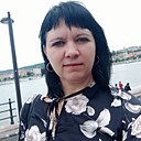 Знакомства: Марина, 37 лет, Хуст