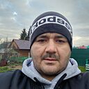 Знакомства: Денис, 40 лет, Ленинск-Кузнецкий