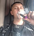 Знакомства: Ильфат, 34 года, Барнаул