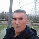 Знакомства: Махмуджон, 52 года, Свердловск