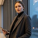 Знакомства: Екатерина, 40 лет, Севастополь