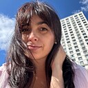 Знакомства: Эльмира, 36 лет, Новосибирск