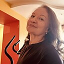 Знакомства: Оксана, 54 года, Новокузнецк