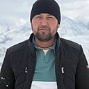 Знакомства: Элмурод, 37 лет, Краснодар