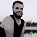 Знакомства: Слава, 38 лет, Пермь