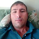 Знакомства: Шара, 32 года, Алматы