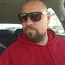 Знакомства: Александр, 38 лет, Березовский (Свердловская Обл)