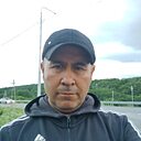 Знакомства: Дим, 52 года, Петропавловск-Камчатский