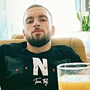 Знакомства: David, 21 год, Гюмри