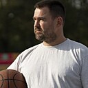 Знакомства: Алексей, 38 лет, Таганрог