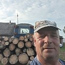 Знакомства: Игорь, 56 лет, Владимир
