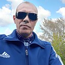 Знакомства: Андрей, 49 лет, Кстово
