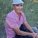 Знакомства: Боря, 61 год, Амурск