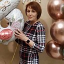 Знакомства: Инна, 47 лет, Челябинск