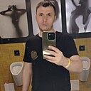 Знакомства: Равшан, 39 лет, Тольятти