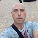 Знакомства: Евгений, 37 лет, Керчь