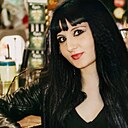 Знакомства: Ирина, 38 лет, Чита