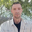 Знакомства: Алексей, 46 лет, Советская Гавань