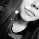 Знакомства: Марина, 23 года, Бузулук