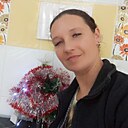 Знакомства: Незнакомка, 38 лет, Нижний Новгород