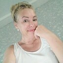 Знакомства: Ксения, 46 лет, Новосибирск