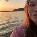 Знакомства: Полина, 34 года, Пермь