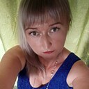 Знакомства: Инна, 39 лет, Феодосия