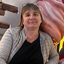 Знакомства: Ирина, 49 лет, Симферополь