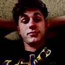 Знакомства: Сергей, 19 лет, Крымск